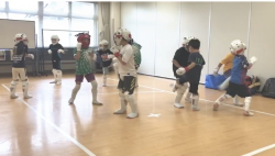 ���K���i�ʐ^