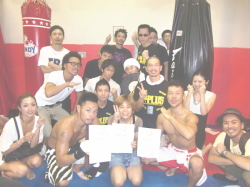 ���K���i�ʐ^